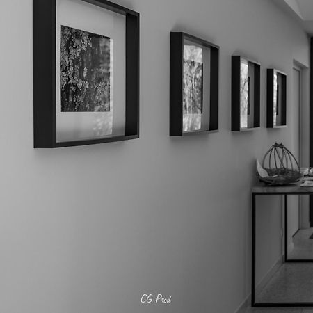 La Maison Du Gindreau Saint-Médard Dış mekan fotoğraf