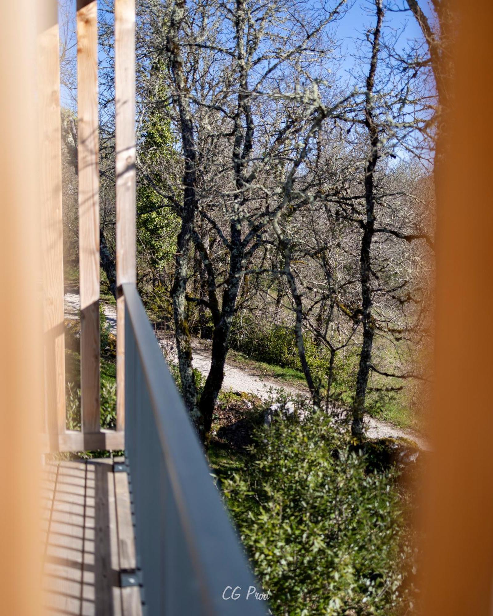 La Maison Du Gindreau Saint-Médard Dış mekan fotoğraf